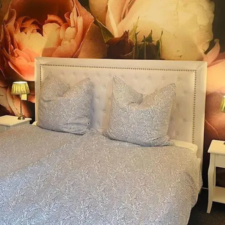 Apartment In Right On The Water Meersburg